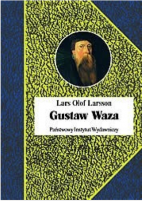 Zrzut ekranu 2026-04-01 132925